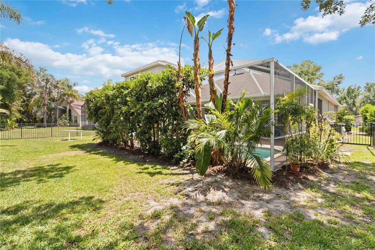 Listing Photo 58