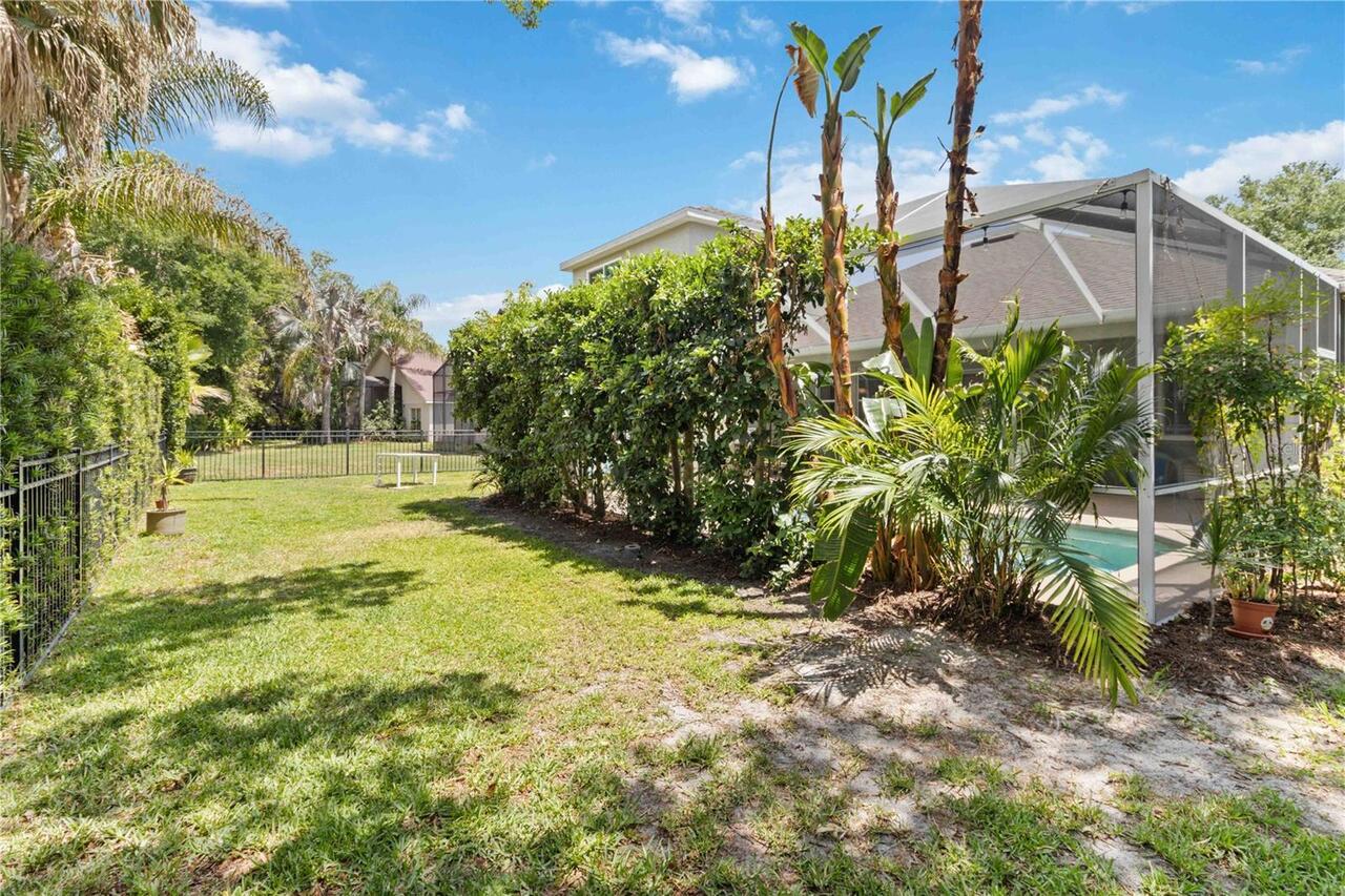 Listing Photo 59