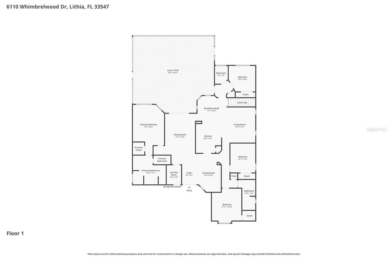 Listing Photo 61