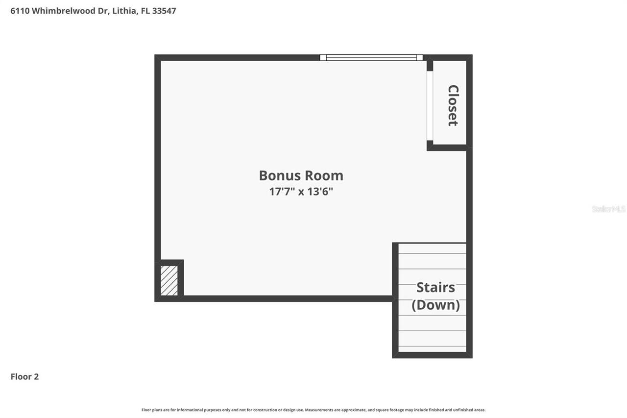Listing Photo 62