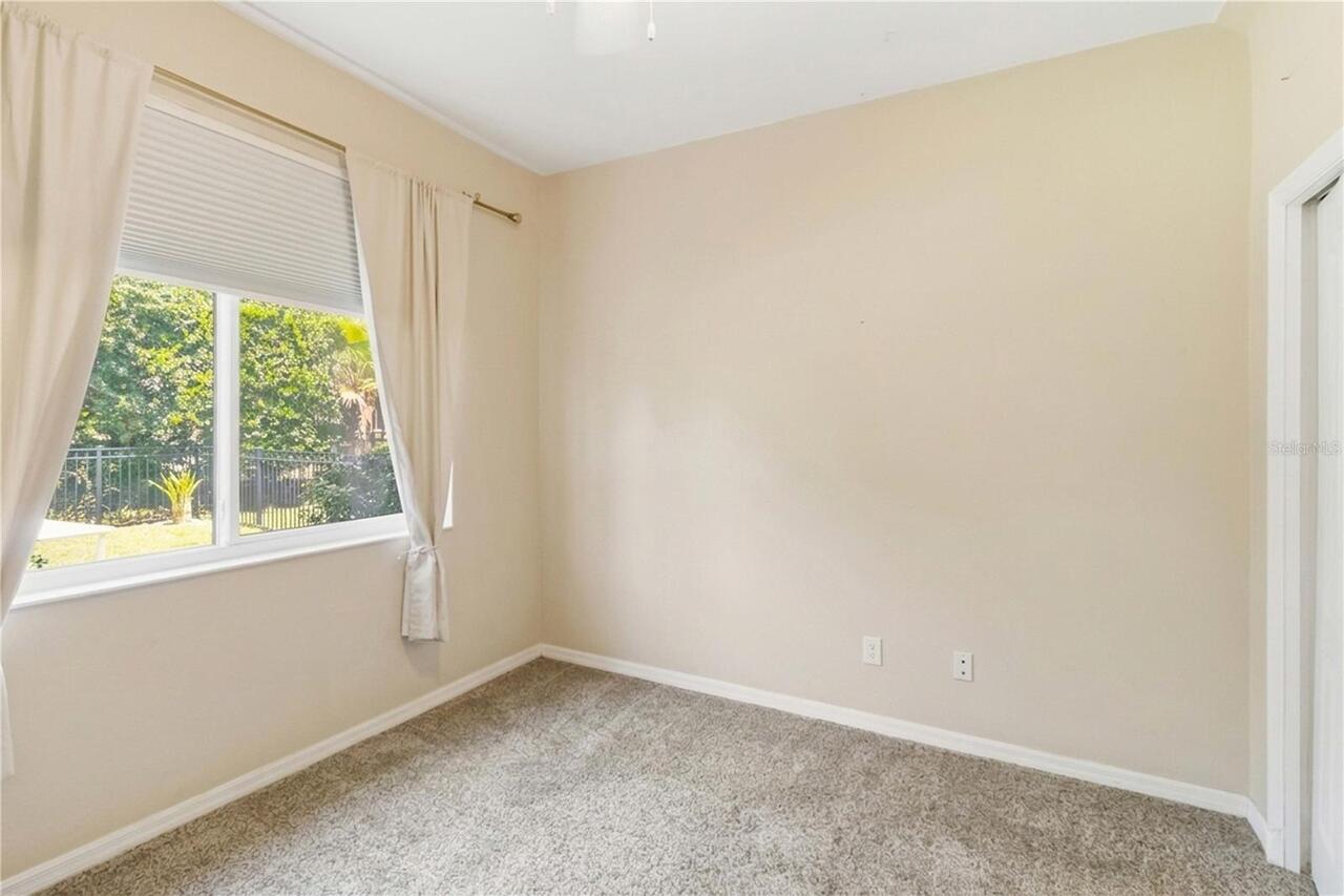 Listing Photo 26