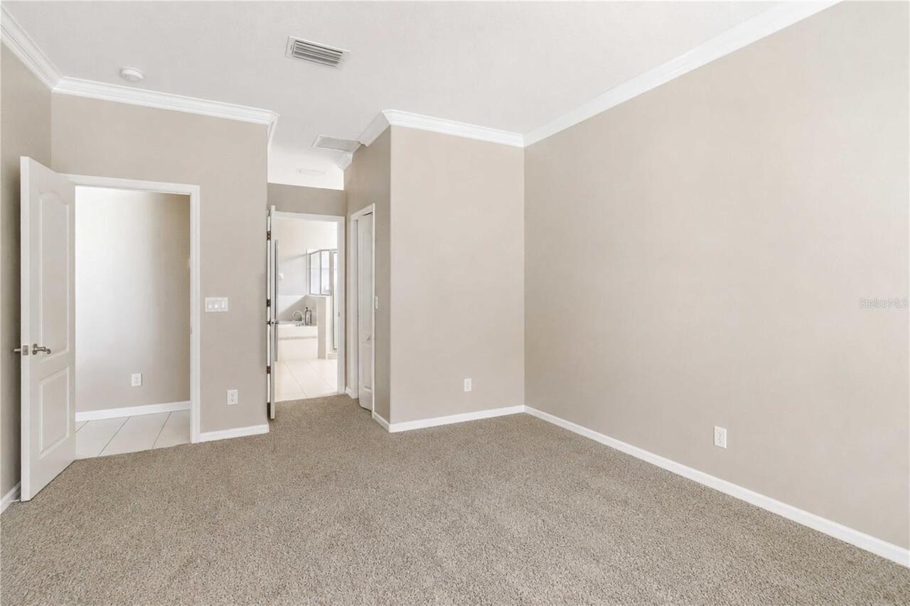 Listing Photo 34