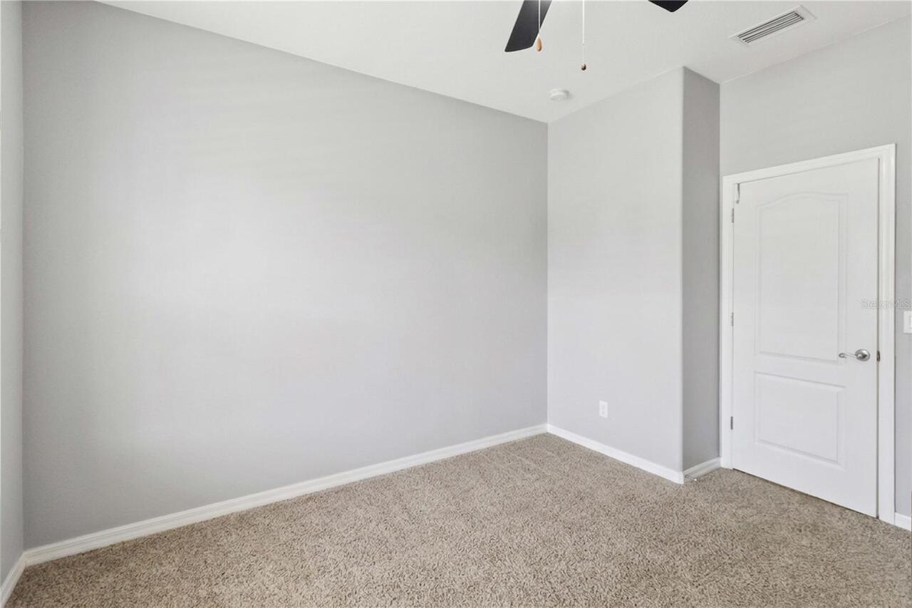 Listing Photo 41