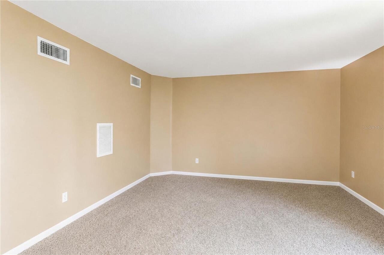 Listing Photo 47