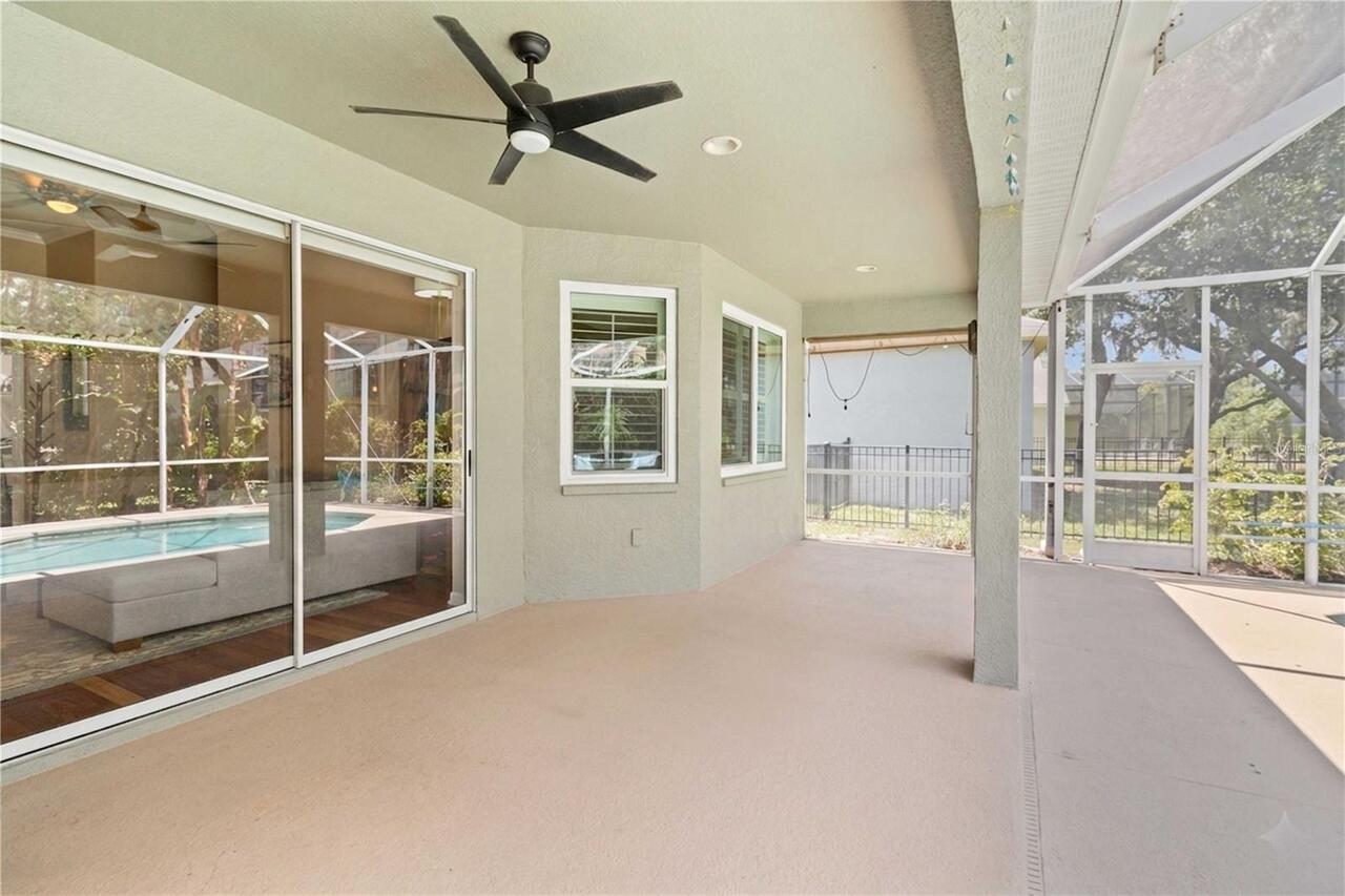 Listing Photo 52
