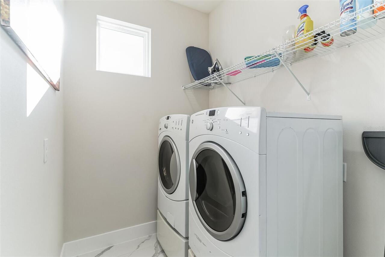 Listing Photo 27