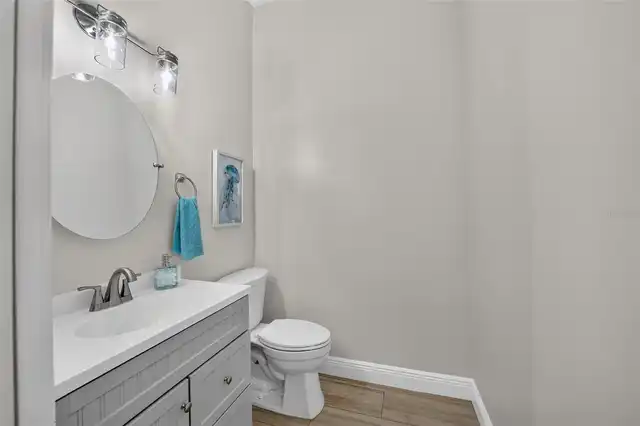 Listing Photo 8
