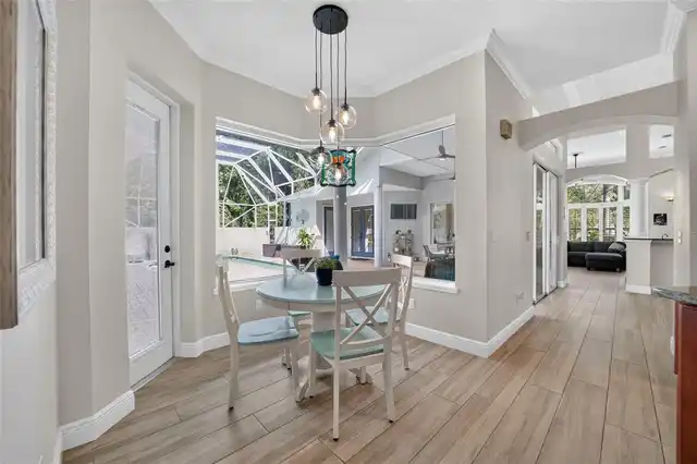 Listing Photo 15