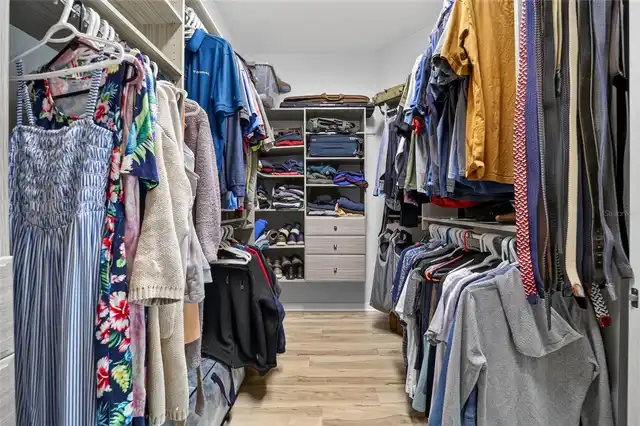 Listing Photo 27