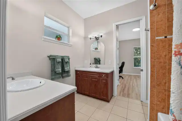Listing Photo 31