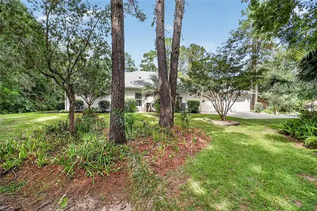 Listing Photo 46