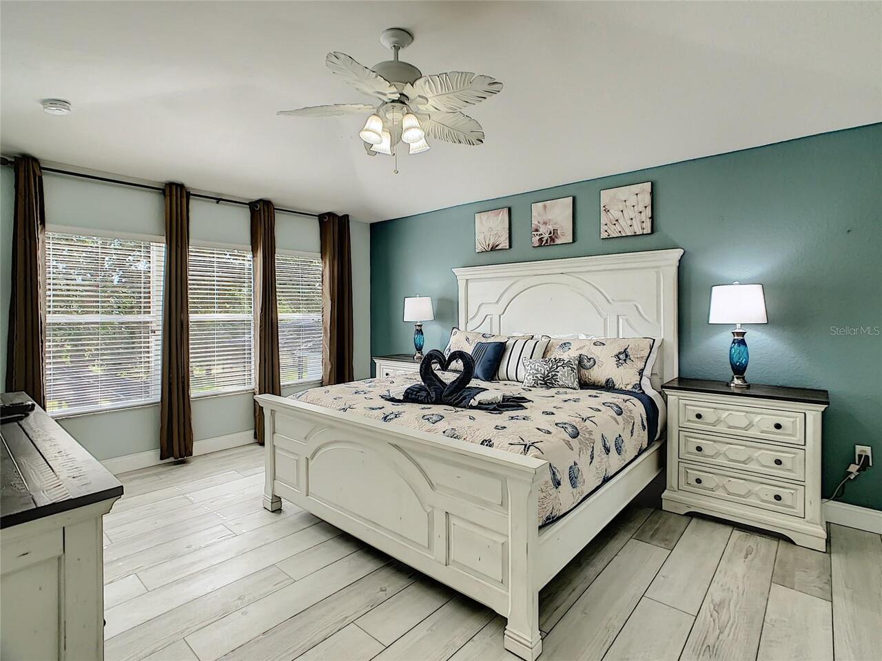 Listing Photo 23
