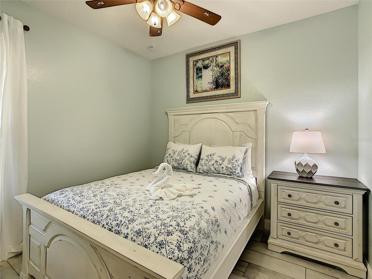 Listing Photo 28