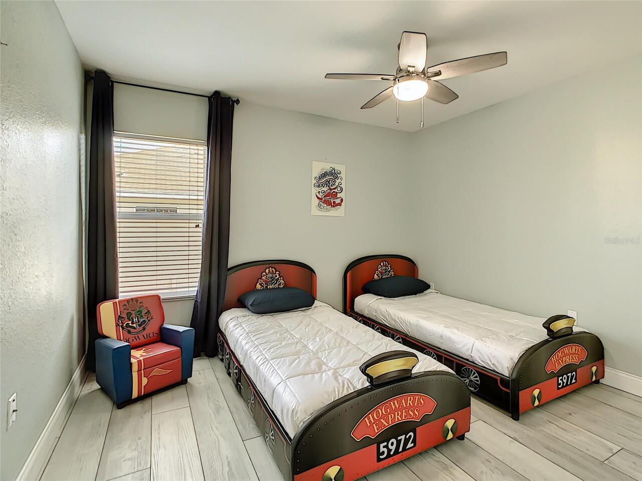 Listing Photo 32