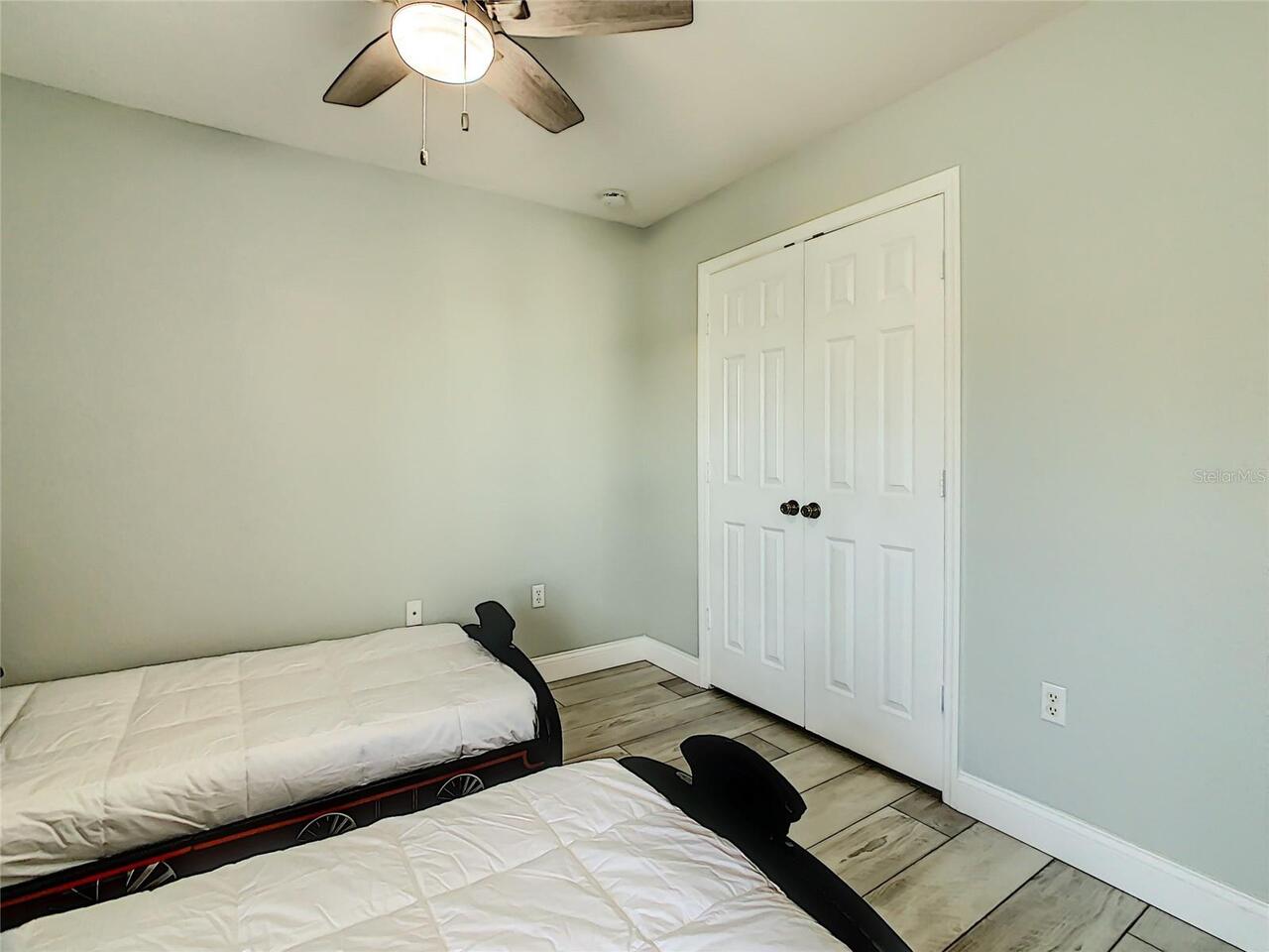 Listing Photo 33