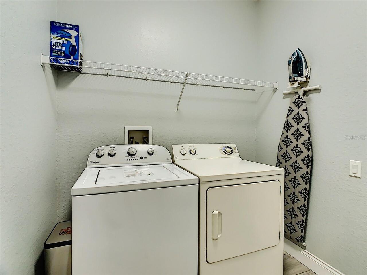 Listing Photo 36