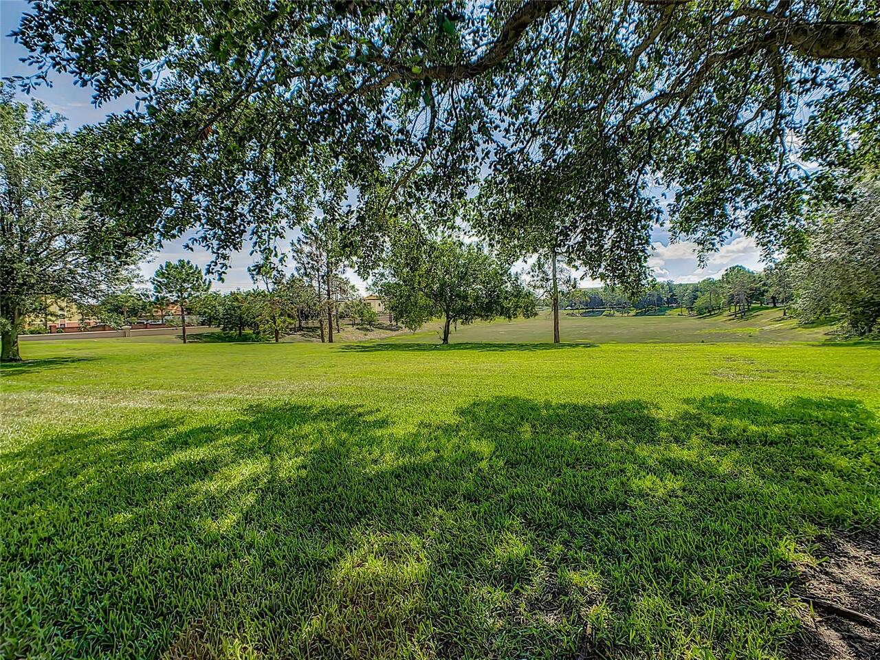 Listing Photo 47