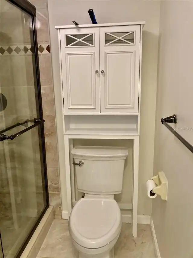 Listing Photo 17