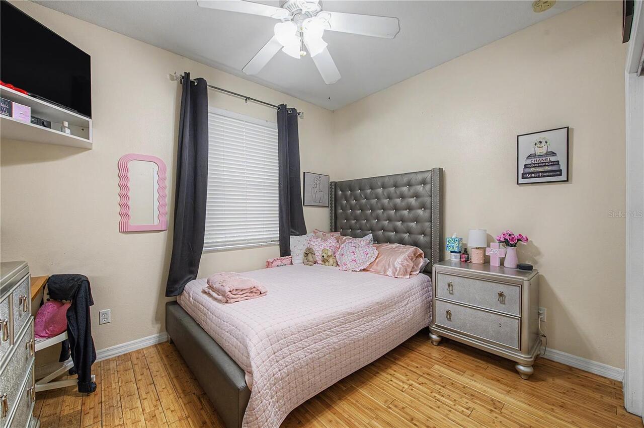 Listing Photo 19