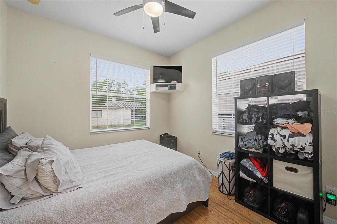 Listing Photo 21
