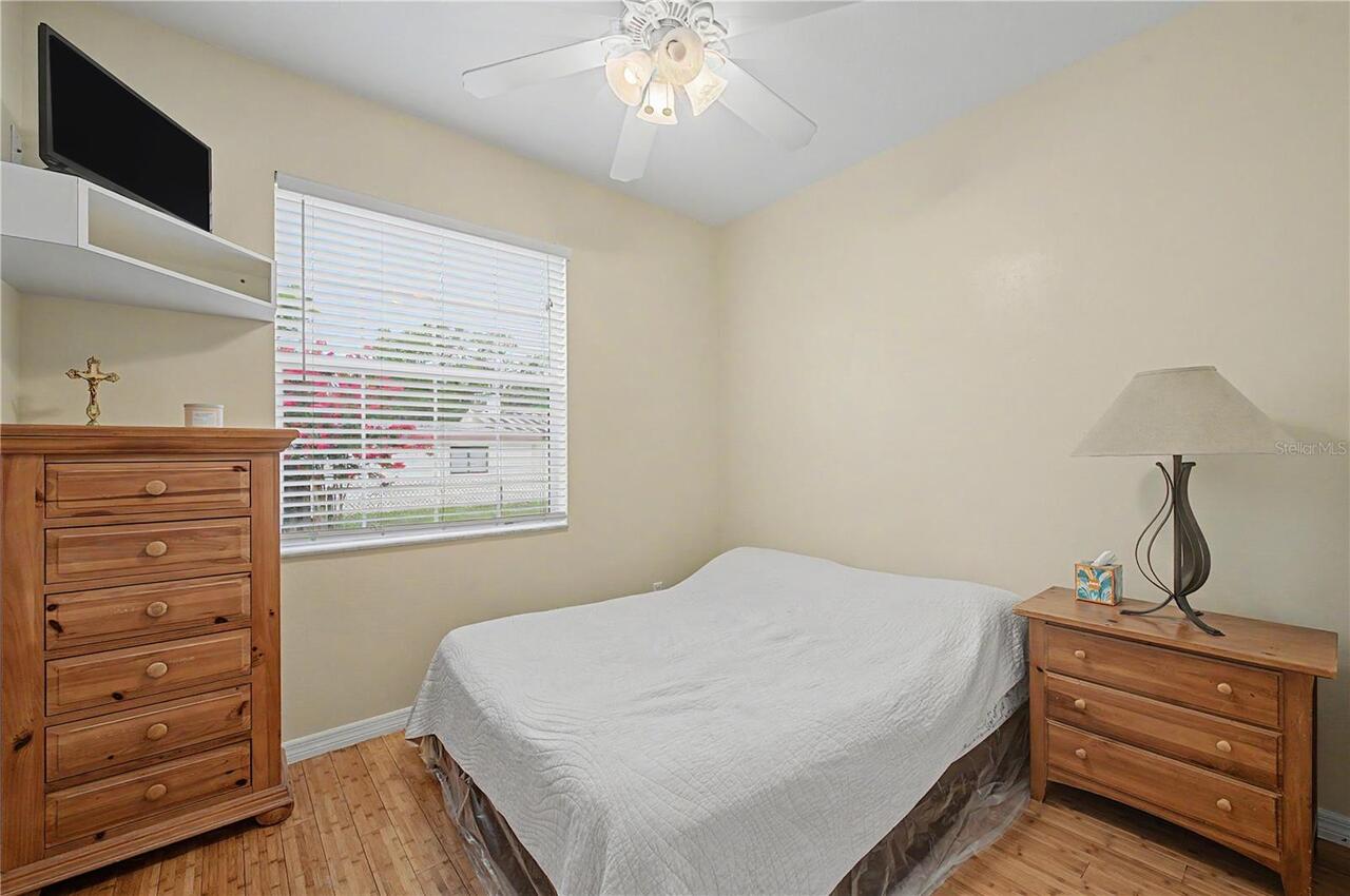 Listing Photo 22