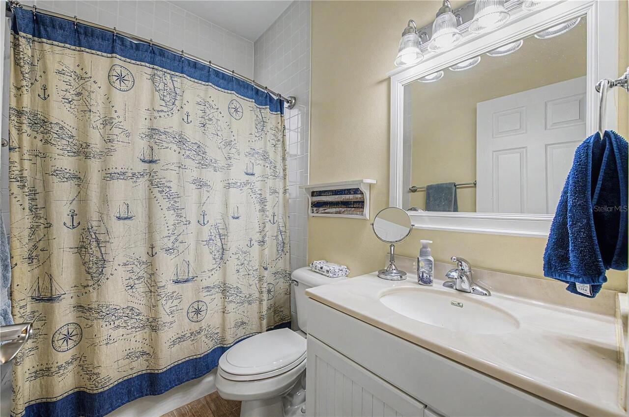 Listing Photo 23