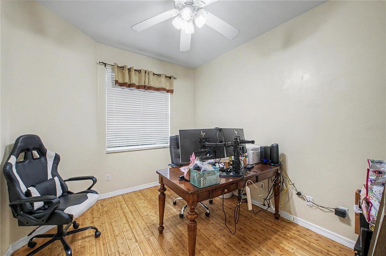 Listing Photo 24