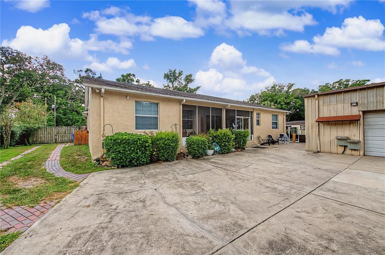 Listing Photo 31