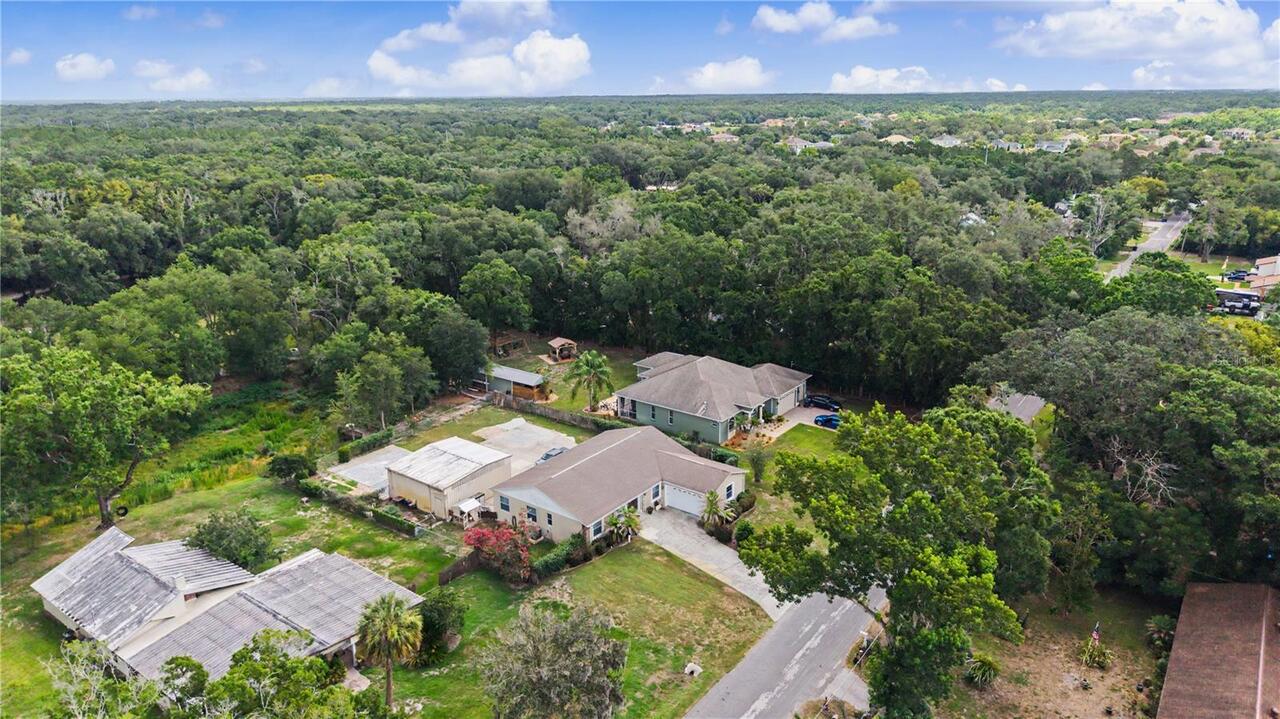 Listing Photo 32