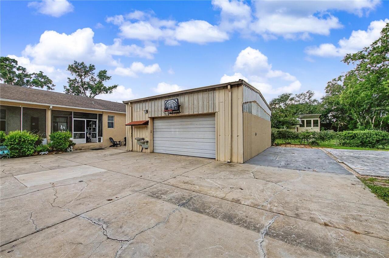 Listing Photo 33