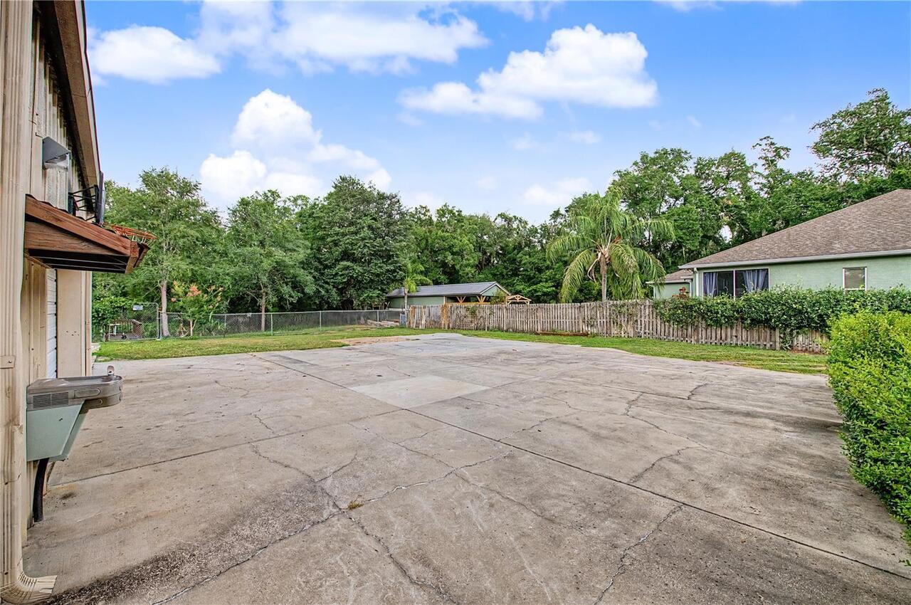 Listing Photo 39
