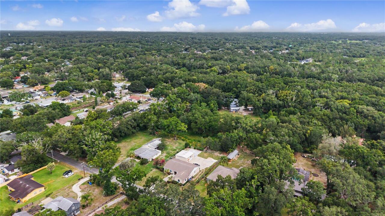 Listing Photo 41