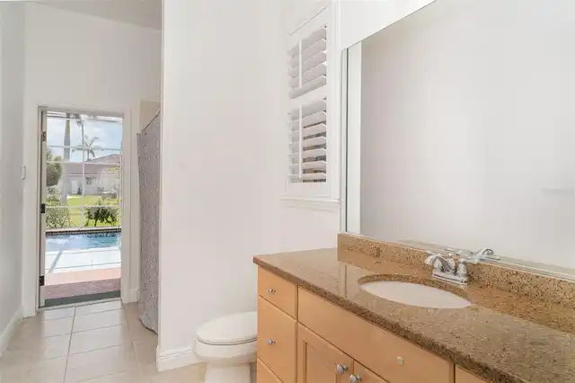 Listing Photo 27