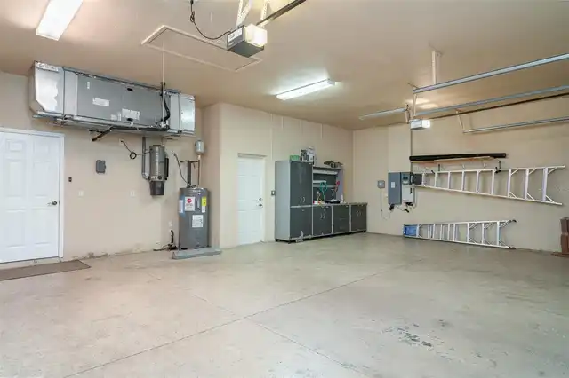 Listing Photo 29