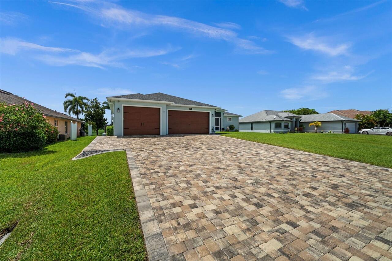 Listing Photo 41