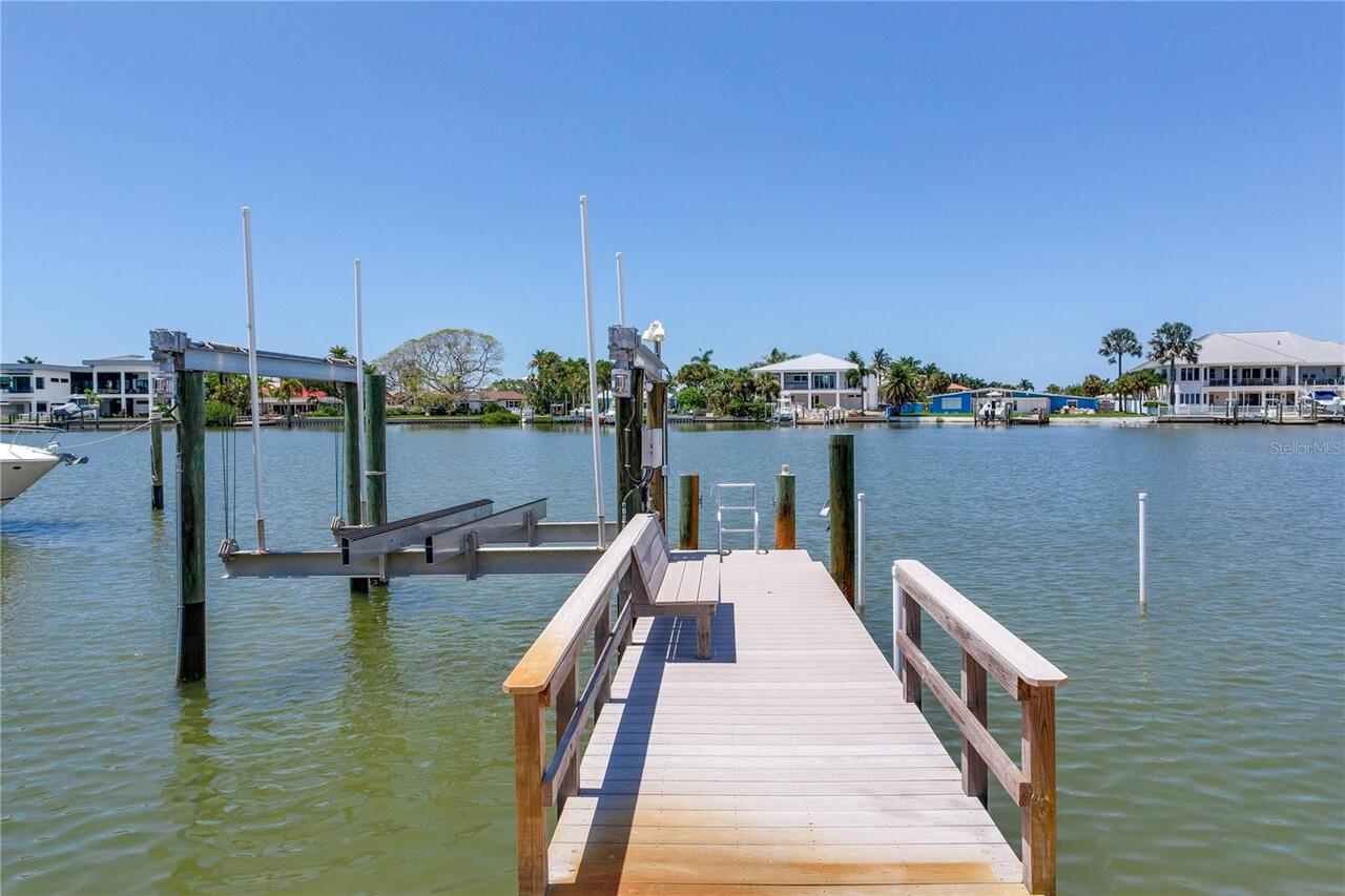 Listing Photo 44
