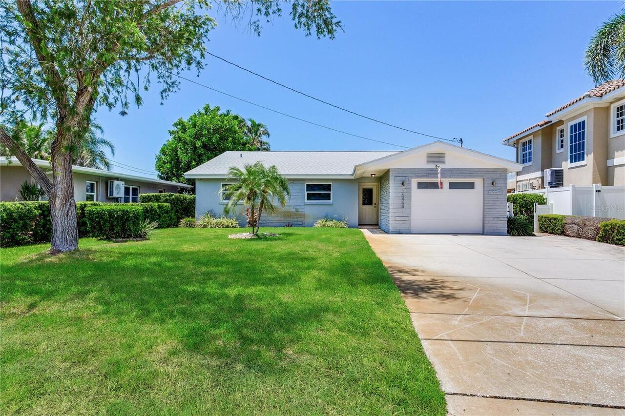 Listing Photo 61