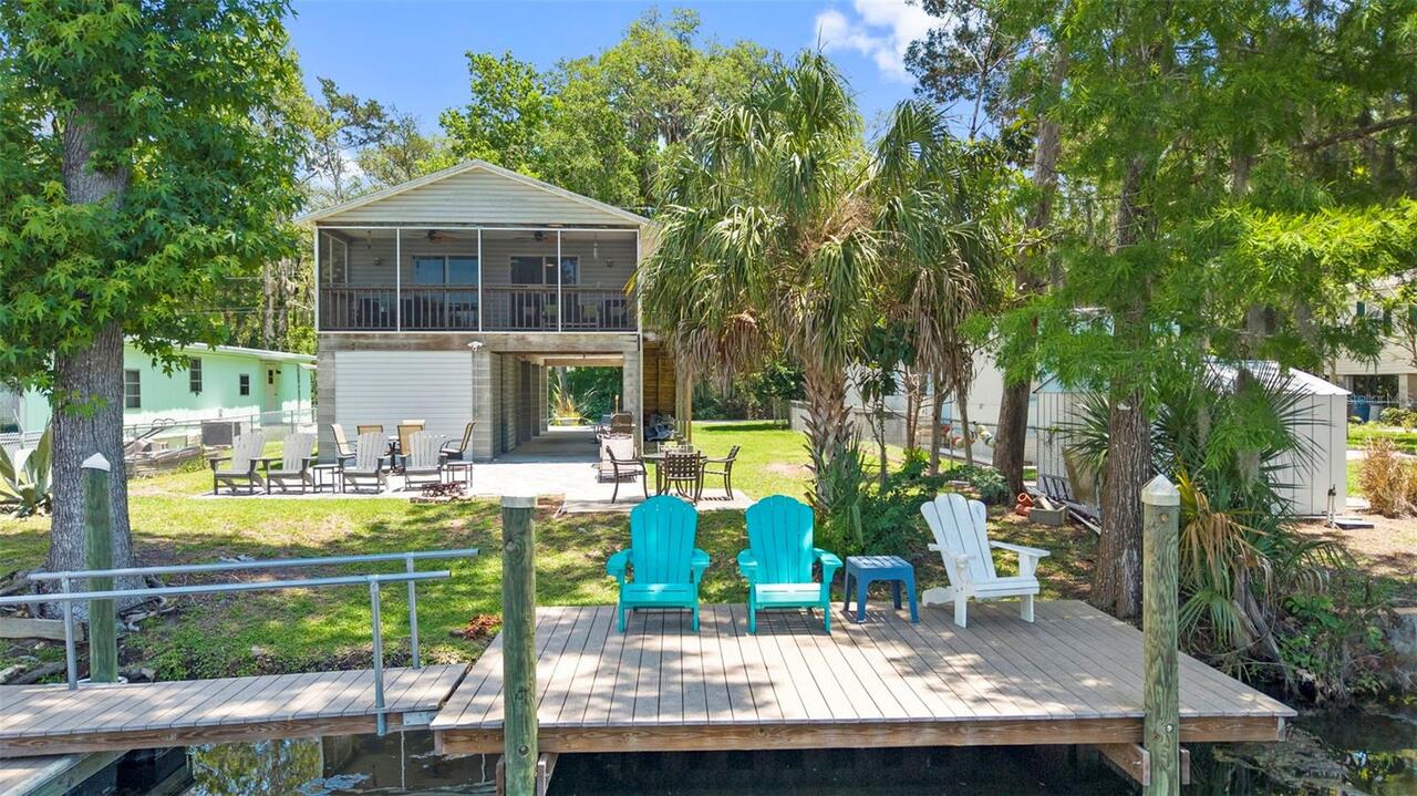 Listing Photo 15