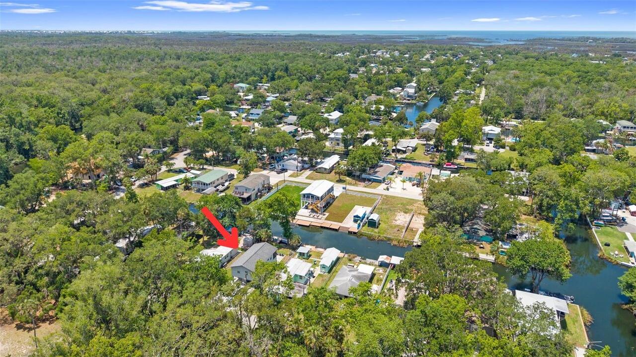 Listing Photo 16