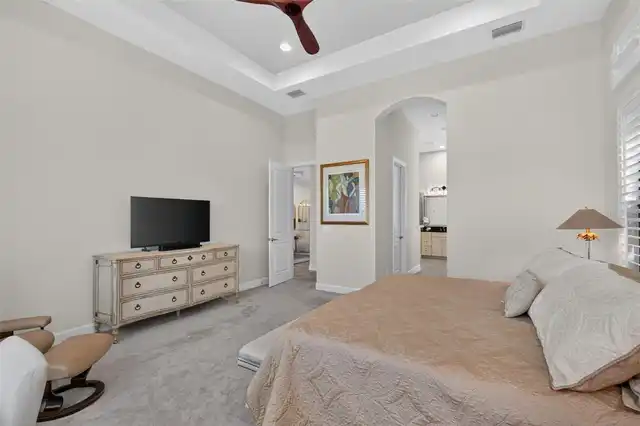 Listing Photo 29