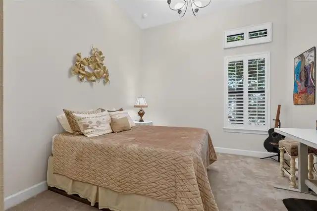 Listing Photo 33
