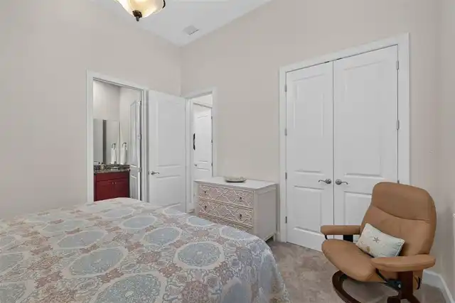 Listing Photo 37