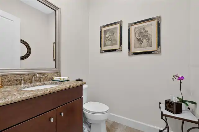 Listing Photo 39