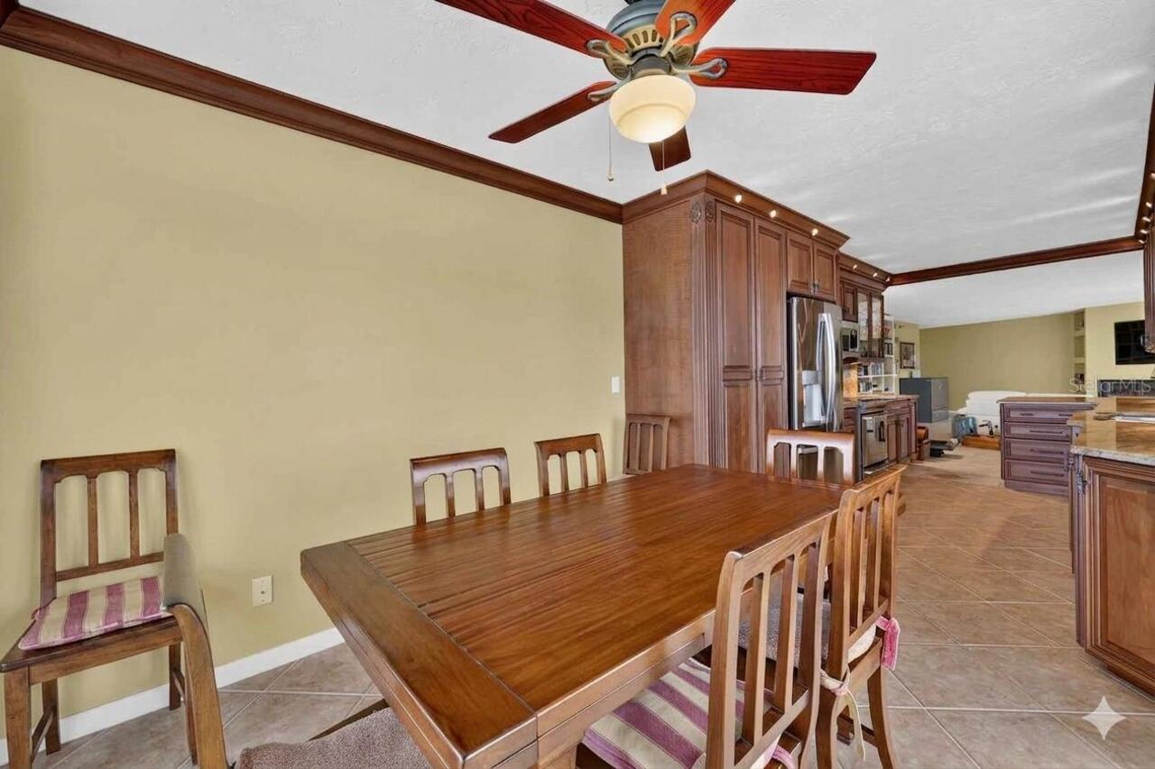 Listing Photo 17
