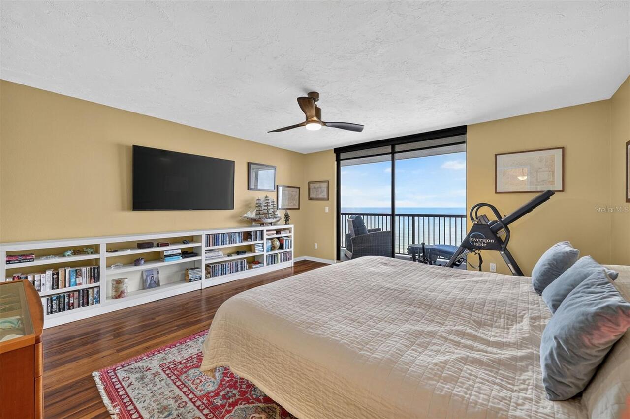 Listing Photo 21