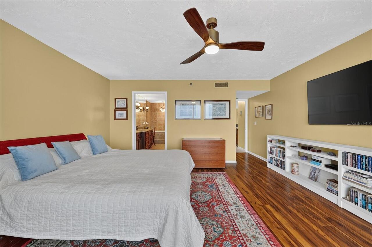 Listing Photo 26