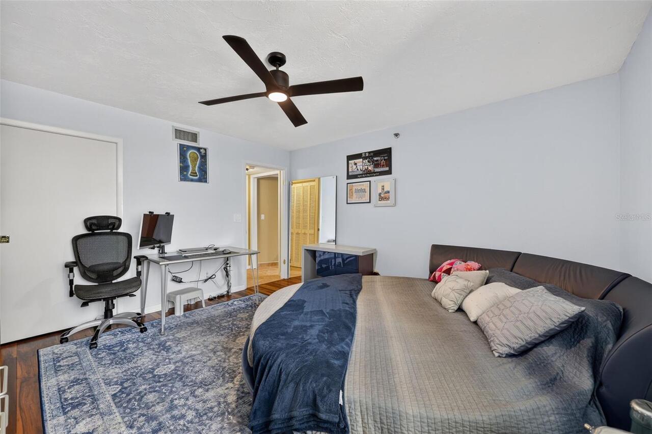 Listing Photo 29