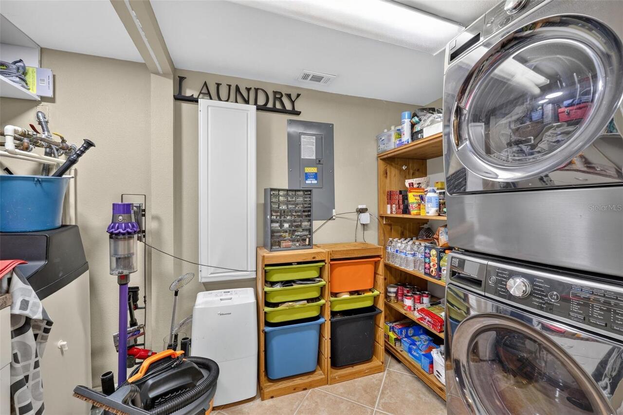 Listing Photo 31