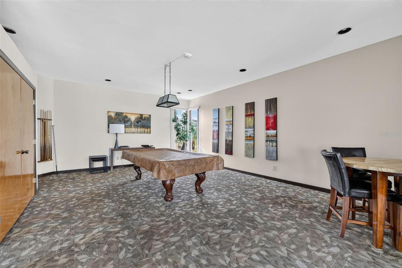 Listing Photo 52