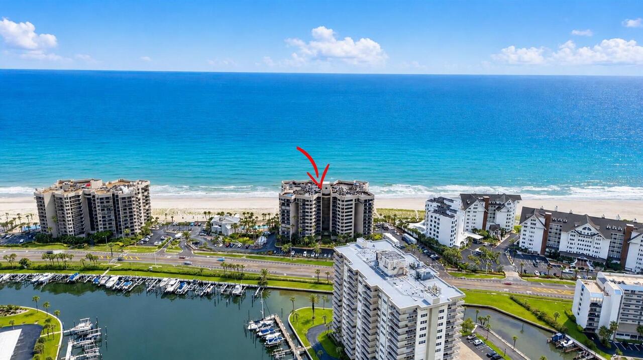 Listing Photo 63